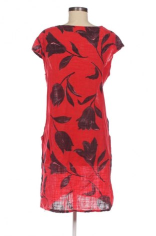 Šaty  Unbranded, Velikost M, Barva Vícebarevné, Cena  309,00 Kč