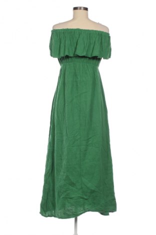 Kleid Unbranded, Größe S, Farbe Grün, Preis 15,99 €