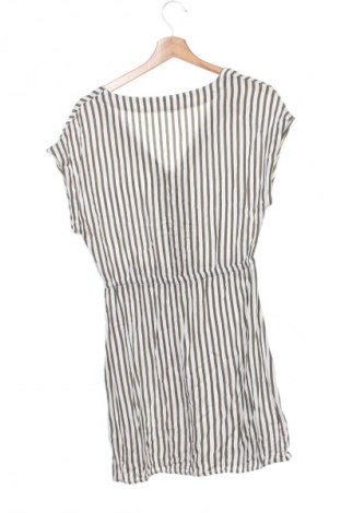 Šaty  Unbranded, Velikost S, Barva Vícebarevné, Cena  309,00 Kč