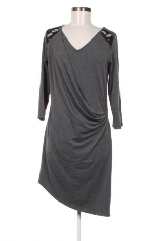 Šaty  Unbranded, Velikost L, Barva Vícebarevné, Cena  139,00 Kč