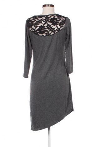 Šaty  Unbranded, Velikost L, Barva Vícebarevné, Cena  139,00 Kč