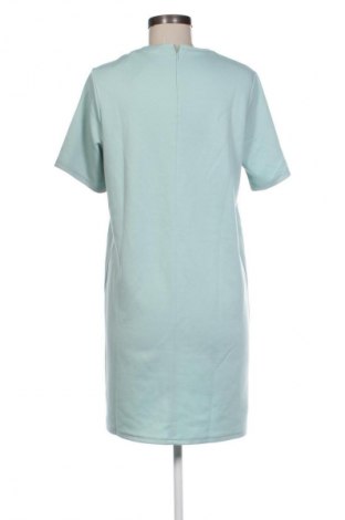 Šaty  Unbranded, Velikost M, Barva Modrá, Cena  309,00 Kč