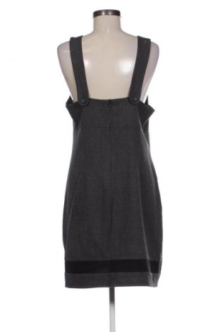 Šaty  Unbranded, Velikost M, Barva Vícebarevné, Cena  309,00 Kč