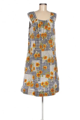 Šaty  Unbranded, Velikost XL, Barva Vícebarevné, Cena  579,00 Kč