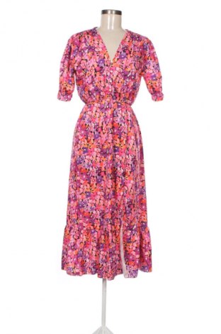 Šaty  Unbranded, Velikost M, Barva Vícebarevné, Cena  299,00 Kč