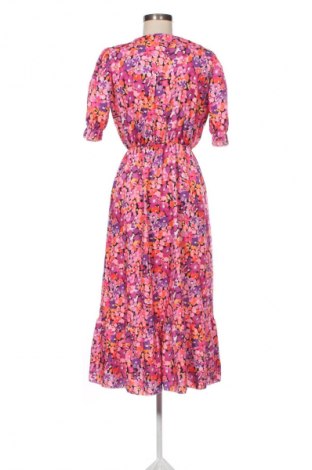 Šaty  Unbranded, Velikost M, Barva Vícebarevné, Cena  299,00 Kč