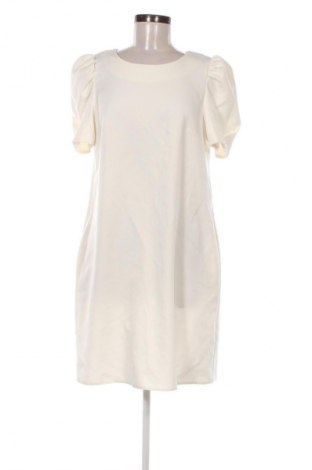 Šaty  Unbranded, Velikost L, Barva Bílá, Cena  299,00 Kč