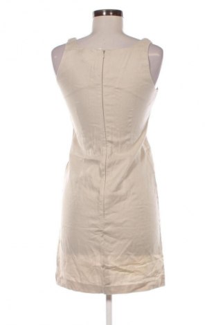 Kleid Unbranded, Größe S, Farbe Beige, Preis € 26,99