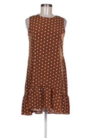 Šaty  Unbranded, Velikost S, Barva Vícebarevné, Cena  299,00 Kč