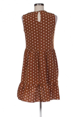 Šaty  Unbranded, Velikost S, Barva Vícebarevné, Cena  299,00 Kč