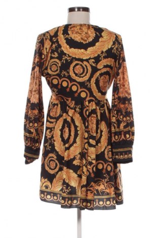 Šaty  Unbranded, Velikost M, Barva Vícebarevné, Cena  99,00 Kč