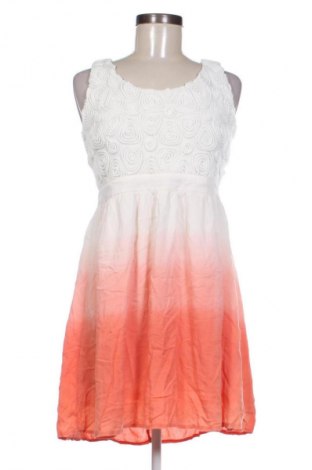 Šaty  Unbranded, Velikost M, Barva Vícebarevné, Cena  299,00 Kč