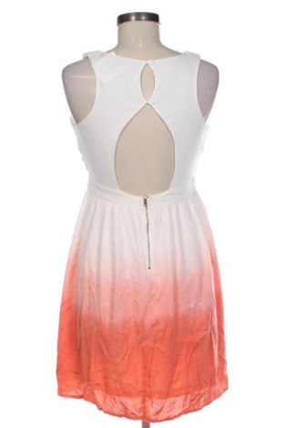 Šaty  Unbranded, Velikost M, Barva Vícebarevné, Cena  299,00 Kč