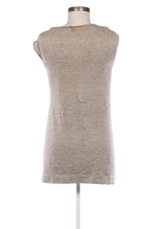 Šaty  Unbranded, Velikost M, Barva Vícebarevné, Cena  129,00 Kč