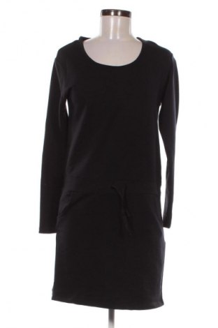 Šaty  Unbranded, Velikost M, Barva Černá, Cena  129,00 Kč