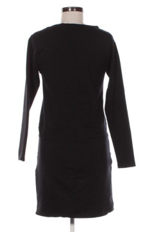 Šaty  Unbranded, Velikost M, Barva Černá, Cena  129,00 Kč