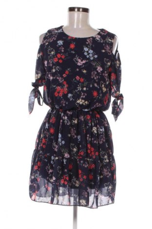 Šaty  Unbranded, Velikost M, Barva Vícebarevné, Cena  299,00 Kč