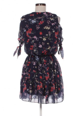 Šaty  Unbranded, Velikost M, Barva Vícebarevné, Cena  299,00 Kč