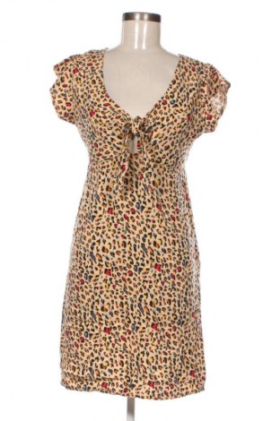 Šaty  Unbranded, Velikost M, Barva Vícebarevné, Cena  299,00 Kč