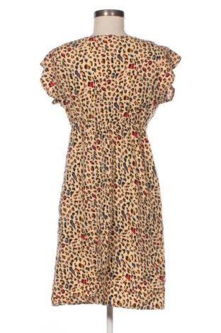 Šaty  Unbranded, Velikost M, Barva Vícebarevné, Cena  299,00 Kč
