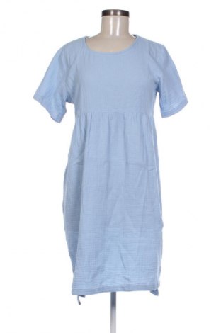 Šaty  Unbranded, Velikost M, Barva Modrá, Cena  309,00 Kč