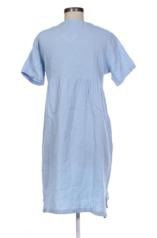 Šaty  Unbranded, Velikost M, Barva Modrá, Cena  309,00 Kč