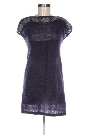 Šaty  Unbranded, Veľkosť S, Farba Viacfarebná, Cena  1,95 €