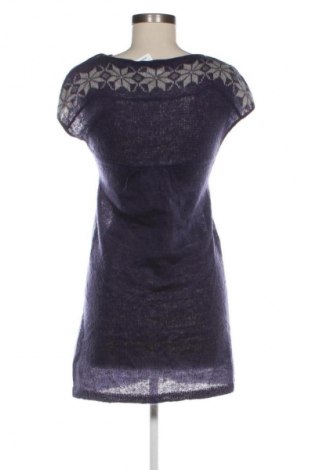 Šaty  Unbranded, Veľkosť S, Farba Viacfarebná, Cena  1,95 €