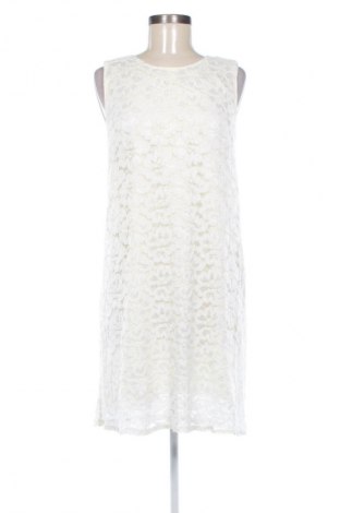 Šaty  Unbranded, Velikost M, Barva Krémová, Cena  366,00 Kč