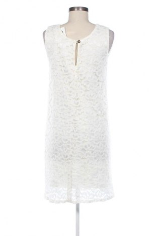 Šaty  Unbranded, Velikost M, Barva Krémová, Cena  366,00 Kč