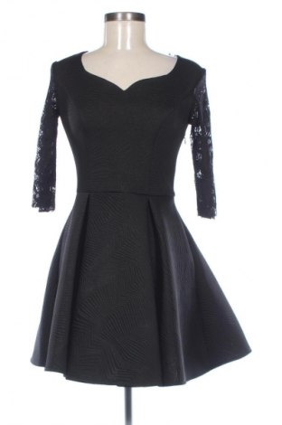 Šaty  Unbranded, Velikost M, Barva Černá, Cena  582,00 Kč