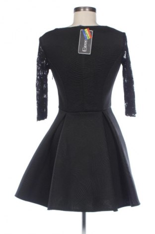 Šaty  Unbranded, Velikost M, Barva Černá, Cena  582,00 Kč