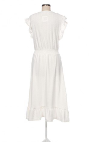 Šaty  Unbranded, Velikost M, Barva Bílá, Cena  299,00 Kč