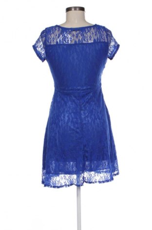 Šaty  Unbranded, Velikost M, Barva Modrá, Cena  299,00 Kč