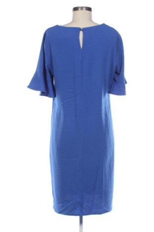 Šaty  Unbranded, Velikost L, Barva Modrá, Cena  599,00 Kč