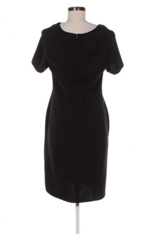 Šaty  Unbranded, Velikost M, Barva Černá, Cena  299,00 Kč