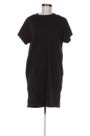 Šaty  Unbranded, Velikost XS, Barva Černá, Cena  239,00 Kč