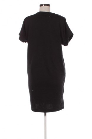 Šaty  Unbranded, Velikost XS, Barva Černá, Cena  239,00 Kč