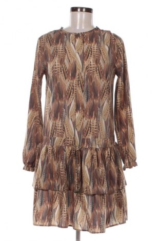 Šaty  Unbranded, Velikost S, Barva Vícebarevné, Cena  79,00 Kč
