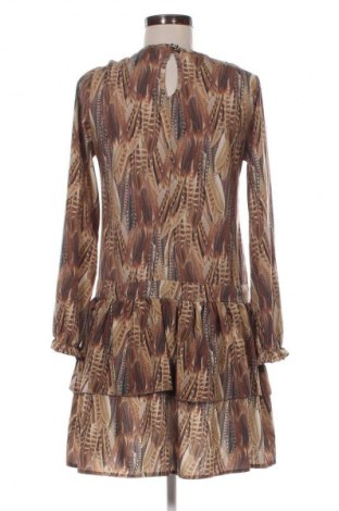 Šaty  Unbranded, Velikost S, Barva Vícebarevné, Cena  79,00 Kč