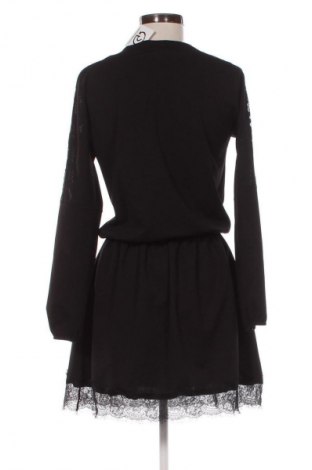 Šaty  Unbranded, Velikost M, Barva Černá, Cena  129,00 Kč