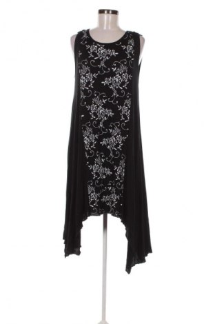 Šaty  Unbranded, Velikost M, Barva Vícebarevné, Cena  299,00 Kč