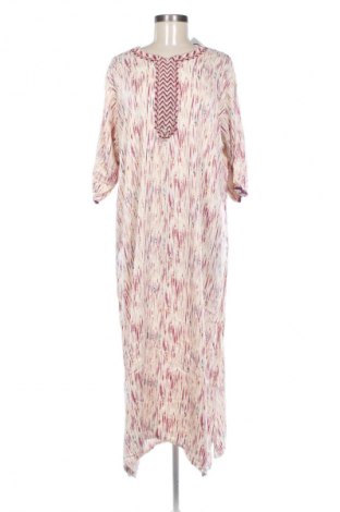 Kleid Unbranded, Größe XXL, Farbe Mehrfarbig, Preis 18,99 €