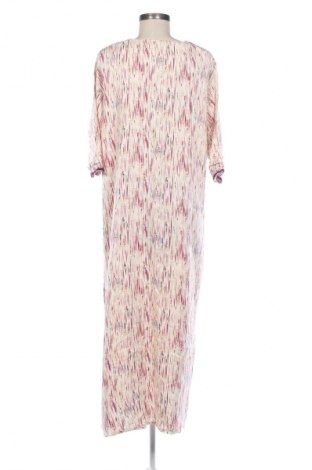Kleid Unbranded, Größe XXL, Farbe Mehrfarbig, Preis 18,99 €