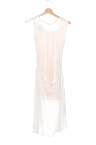 Šaty  Unbranded, Velikost S, Barva Krémová, Cena  239,00 Kč