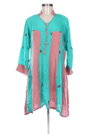 Šaty  Unbranded, Velikost L, Barva Vícebarevné, Cena  109,00 Kč