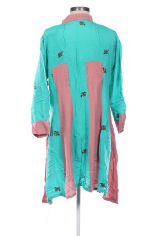 Šaty  Unbranded, Velikost L, Barva Vícebarevné, Cena  109,00 Kč