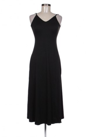 Šaty  Unbranded, Velikost S, Barva Černá, Cena  519,00 Kč