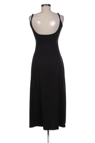 Šaty  Unbranded, Velikost S, Barva Černá, Cena  519,00 Kč