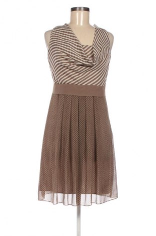 Šaty  Unbranded, Velikost S, Barva Vícebarevné, Cena  299,00 Kč
